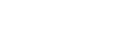 cropped reciclatech blanco.png