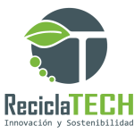 logo completo